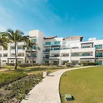 Ocean view Punta Palmera Studio GC5